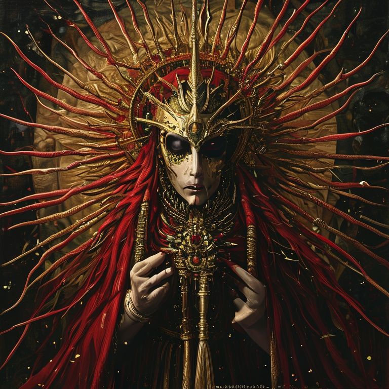 สังคมรับมือ 'Spermageddon' อย่างไร